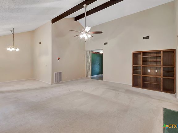4th image of 222 Navajo Dr