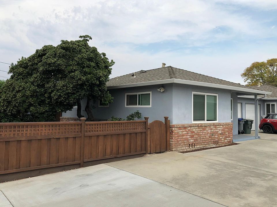 1st image of 402 Flora Vista Ave