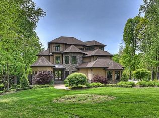 145 Bay Shore Loop, Mooresville, NC 28117