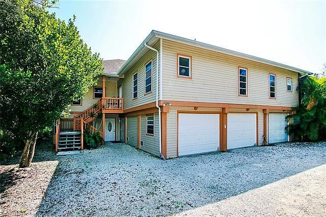 1st image of 3013 Turtle Gait Ln