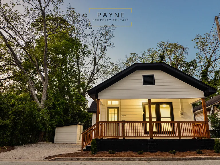 2609 Thomas St — Photo 18