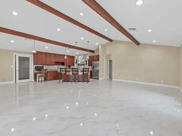 1255 SW 15th Avenue, Fort Lauderdale, FL 33312