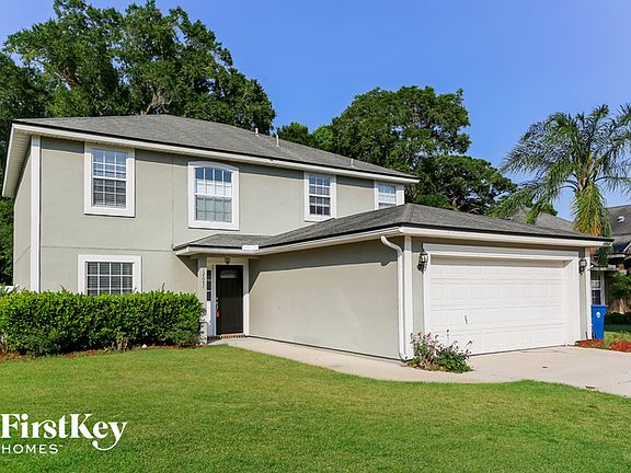 2nd image of 12647 Kernan Forest Blvd