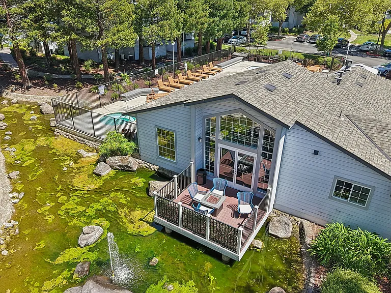 Country Brook Rental Condos — Photo 23