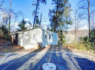 213 Highview Dr, Airville, PA 17302