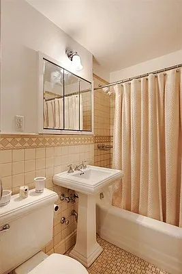 Sold by Compass | media 14