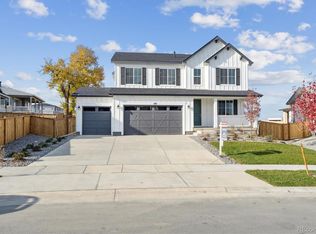 1181 Colony Dr, Lafayette, CO 80026