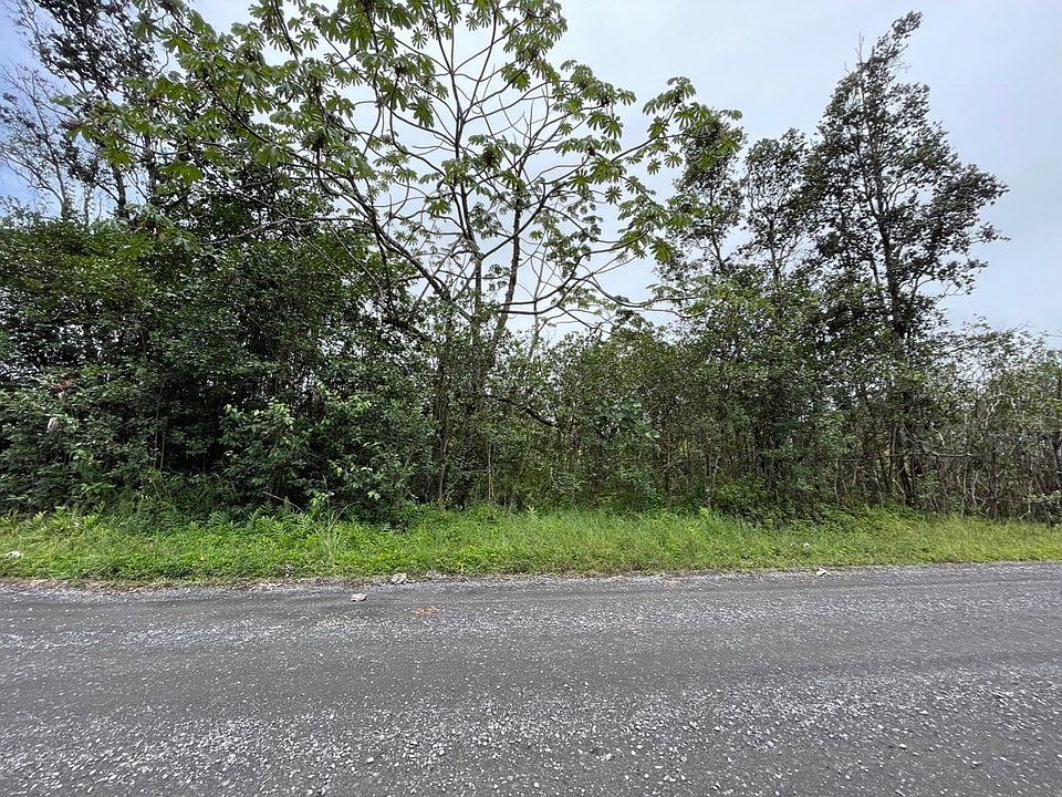 2nd image of 20th Avenue Melia Lot 45