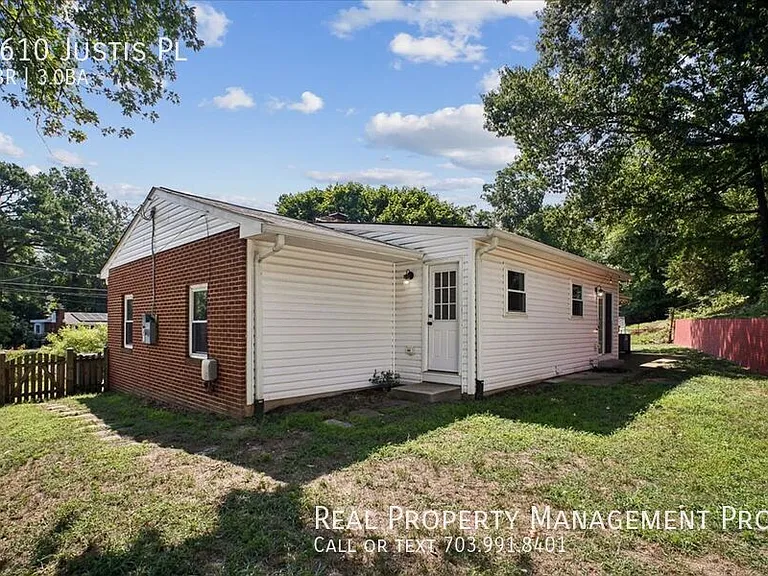 5610 Justis Pl — Photo 30