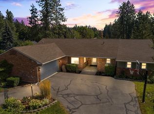 2411 S Helena Ct, Spokane, WA 99203