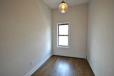 Rented by Town Residential