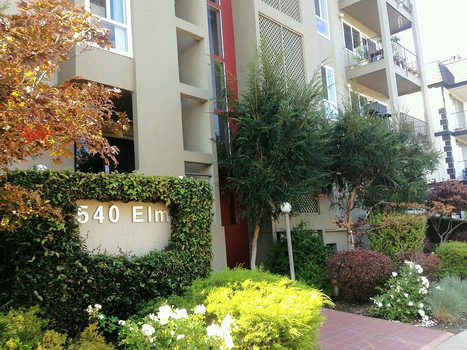 1st image of 540 Elm St #8
