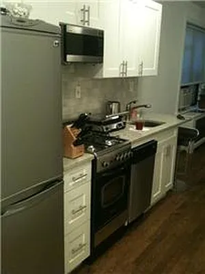 Rented by Living New York | media 6
