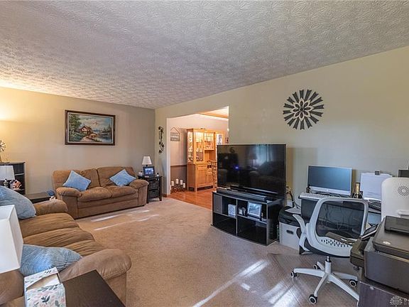3rd image of 3288 Milverton Ct