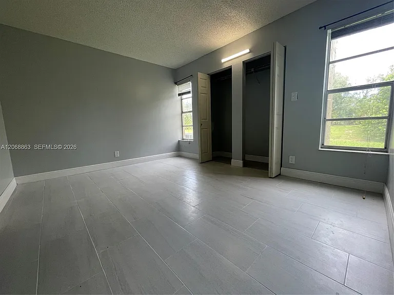 10169 Twin Lakes Dr #23 — Photo 19