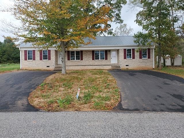 1st image of 1485 Peregrine Dr