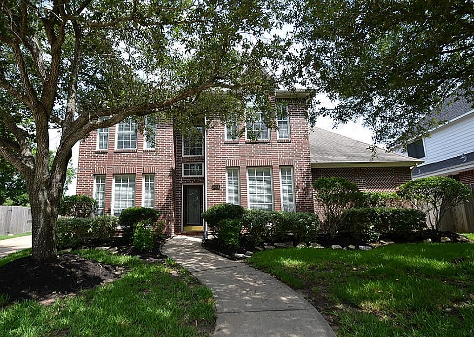 1st image of 1414 Blackthorne Dr