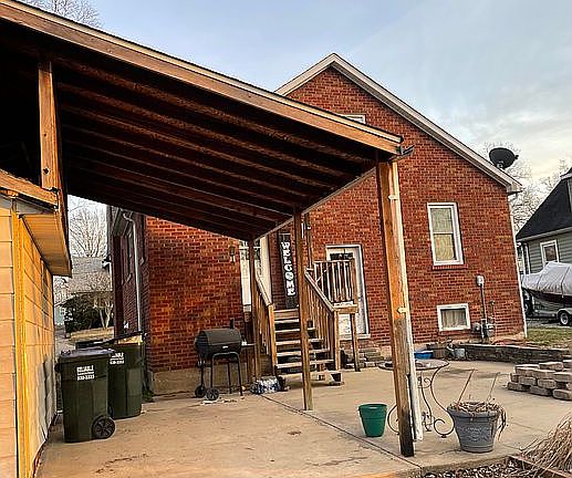5th image of this home