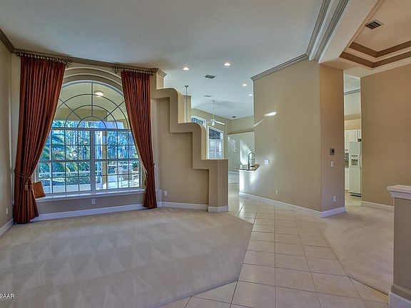 2nd image of 1281 Sunningdale Ln