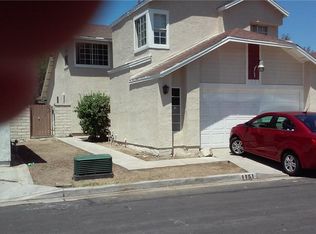 1151 Express Cir, Colton, CA 92324