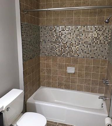 5th image of 4507 Romlon St APT 204