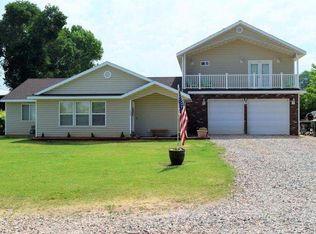154 North 400 West, Parowan, UT 84761