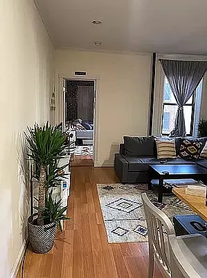 Rented by Terra Magia Inc | media 1