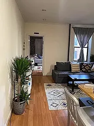 Rented by Terra Magia Inc