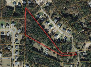 0 Canard Rd SE #74, Rome, GA 30161
