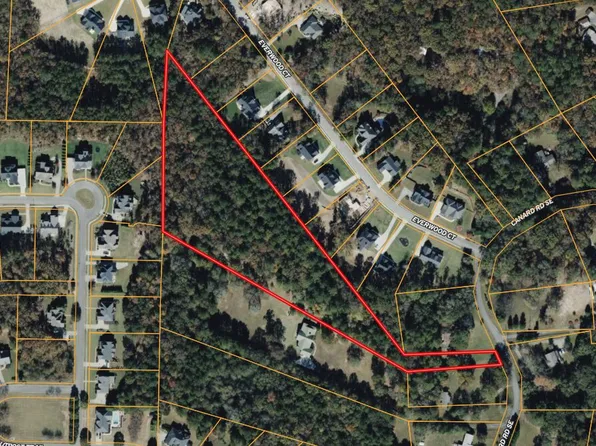 0 Canard Rd SE #74, Rome, GA 30161
