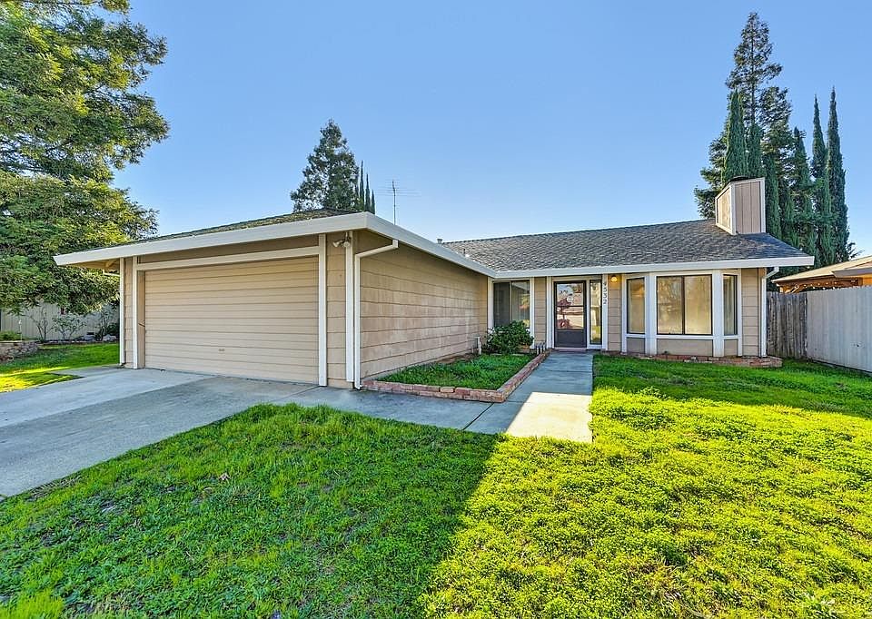 1st image of 4532 Dunnbury Way