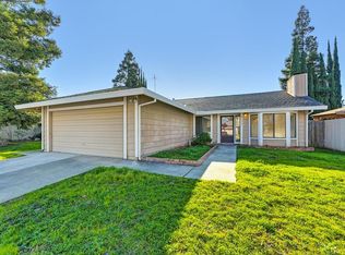 4532 Dunnbury Way, Sacramento, CA 95842