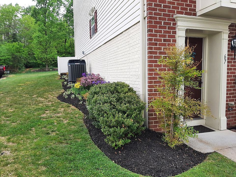 67 Tidewater Ter, Falling Waters, WV 25419 Zillow