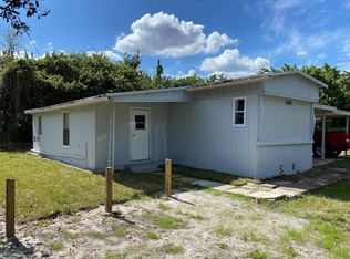5068 Santos Rd, Kissimmee, FL 34746