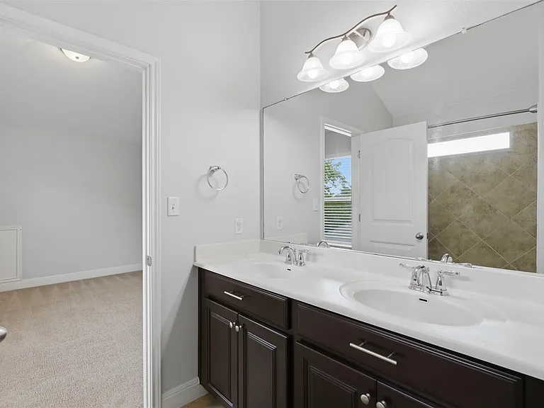 1017 Fred Couples Ct — Photo 28