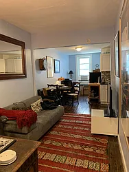 Rented by Bold New York