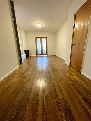 Rented by Prince Real Estate Associates LLC | media 8