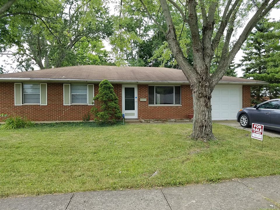 1st image of 120 Lodestone Dr