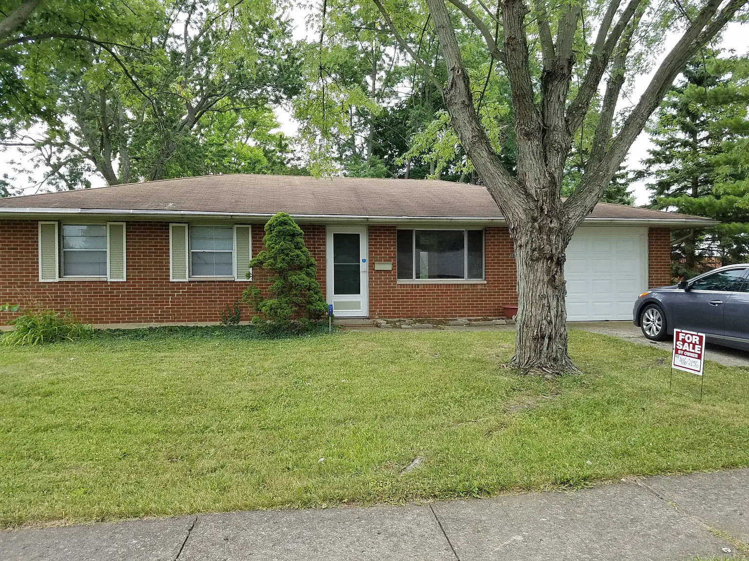 120 Lodestone Dr photo 1
