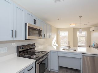 (Undisclosed Address), Arlington, MA 02476