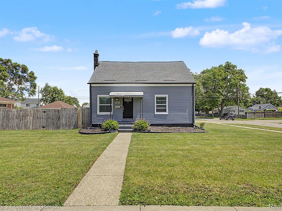 1st image of 30708 Palmer Blvd