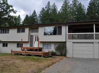 22613 285th Ave SE, Maple Valley, WA 98038