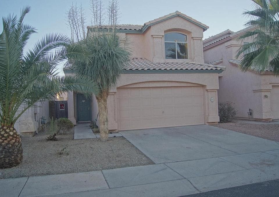 1st image of 4907 W Wahalla Ln
