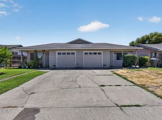 3610 Elkhorn Blvd, North Highlands, CA 95660