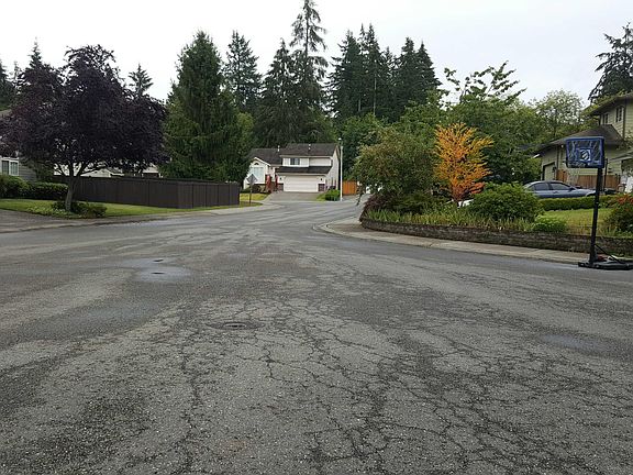4th image of 11804 1st Pl NE