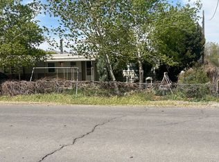 355 E 400 S, Santaquin, UT 84655
