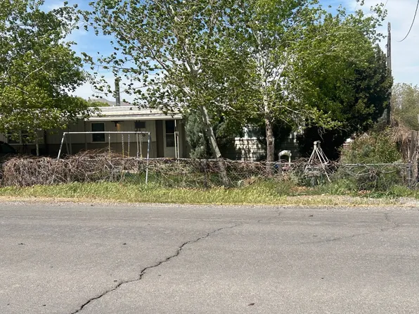 355 E 400 S, Santaquin, UT 84655