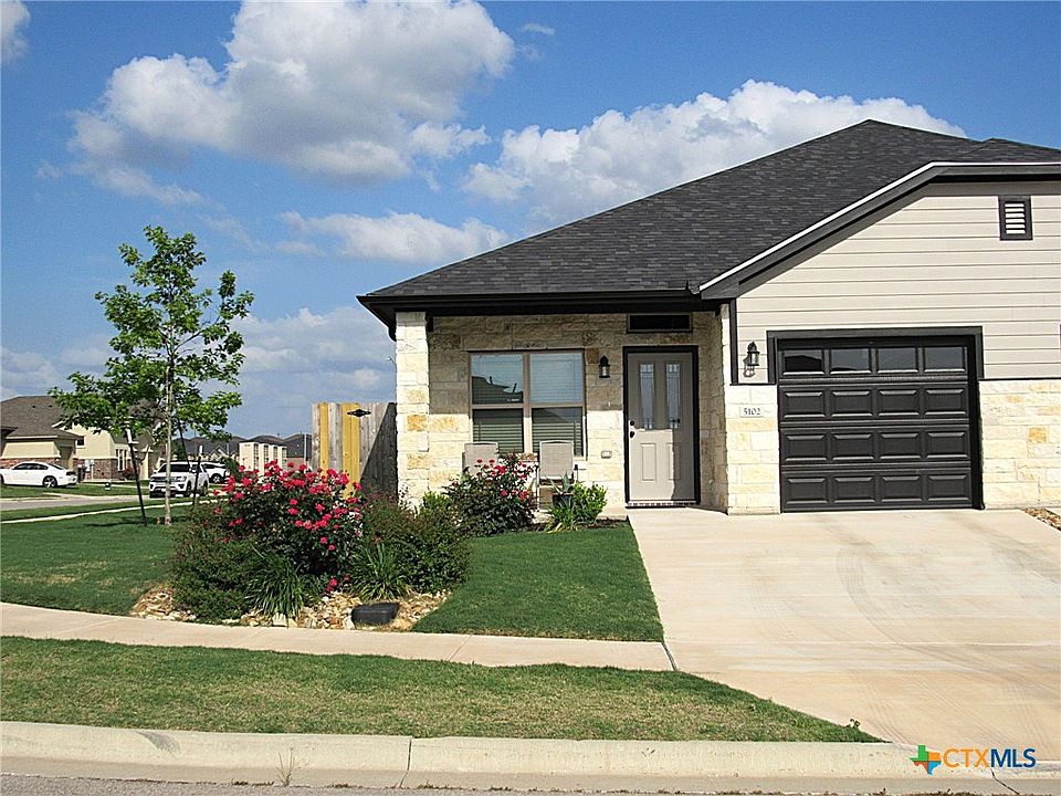 1st image of 5102 White Rose Dr