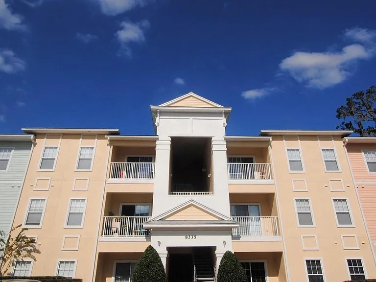 8235 Lobster Bay Ct — Photo 11