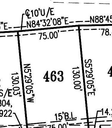 2nd image of 12732 W 174th St